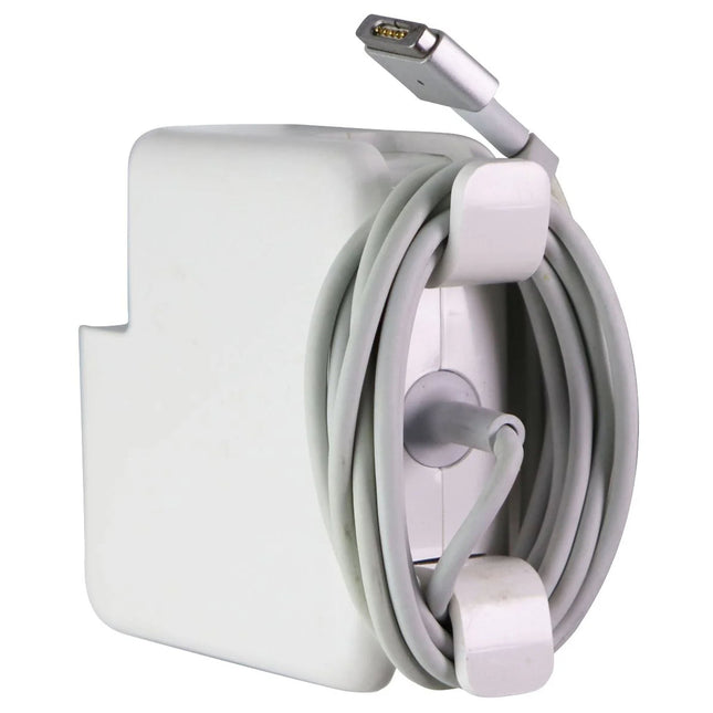 Generic 85W MagSafe 2 Macbook Charger - Brainy