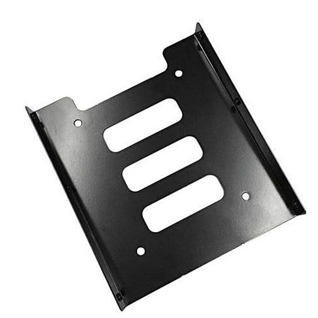 Generic SSD Bracket 2.5" to 3.5" - Brainy