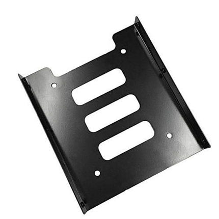GENERIC SSD Bracket 2.5" to 3.5" - Brainy