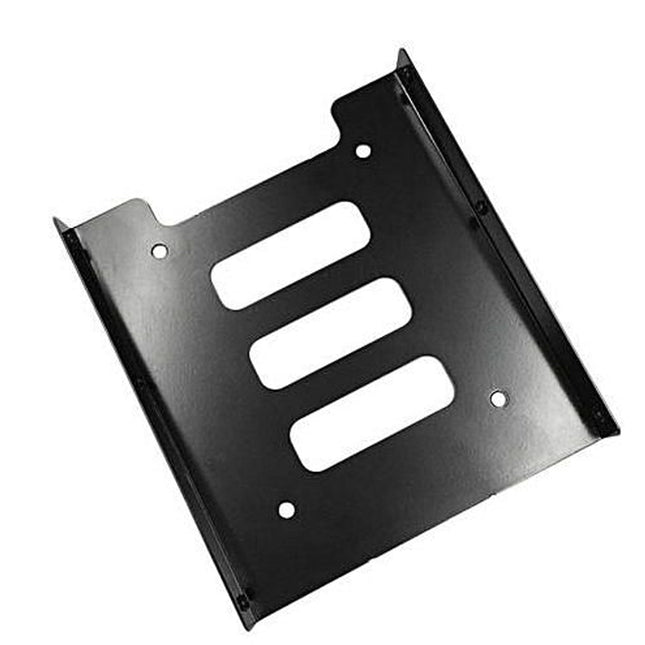 GENERIC SSD Bracket 2.5" to 3.5" - Brainy