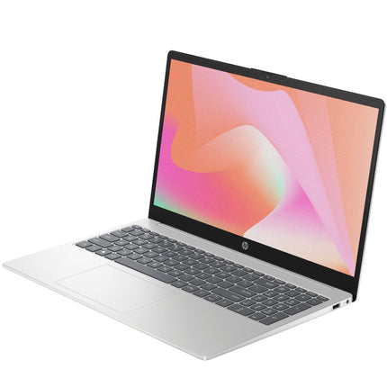 Intel Core i7 HP Laptop
