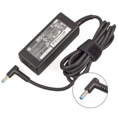 HP 4.5mm 19.5V Power Adapter