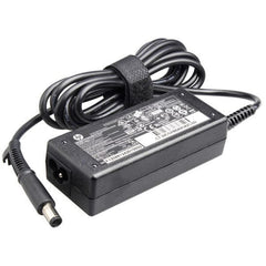 HP 65W big pin adapter 7.4*5.0mm
