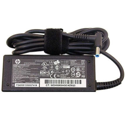 HP 90W Charger 19.5V 4.62A