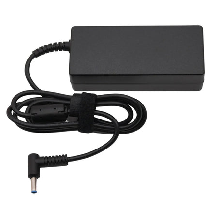HP Laptop Charger 90W 19.5V 4.62A