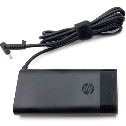 HP 19.5V 120W Blue Pin Charger