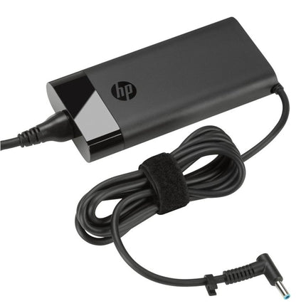HP 6.15A 120W Blue Pin Power Charger - 