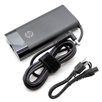 HP 19.5V 6.15A 4.5x3.0mm Charger