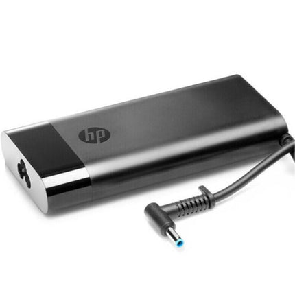 4.5x3.0mm HP 120W Laptop Adapter
