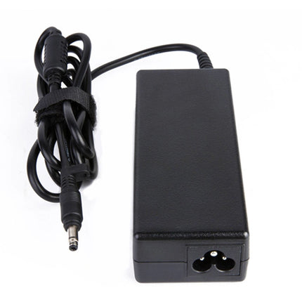 Reliable HP 19V Bullet Head Charger
