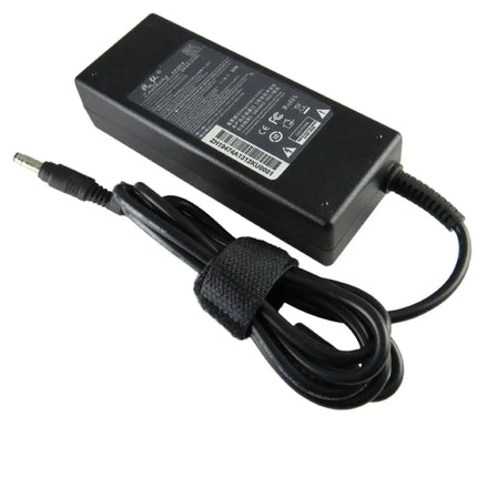 HP 19V 4.74A Bullet Head 90W Charger - Brainy