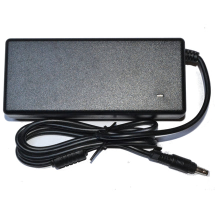 High-Performance HP 90W Laptop Charger