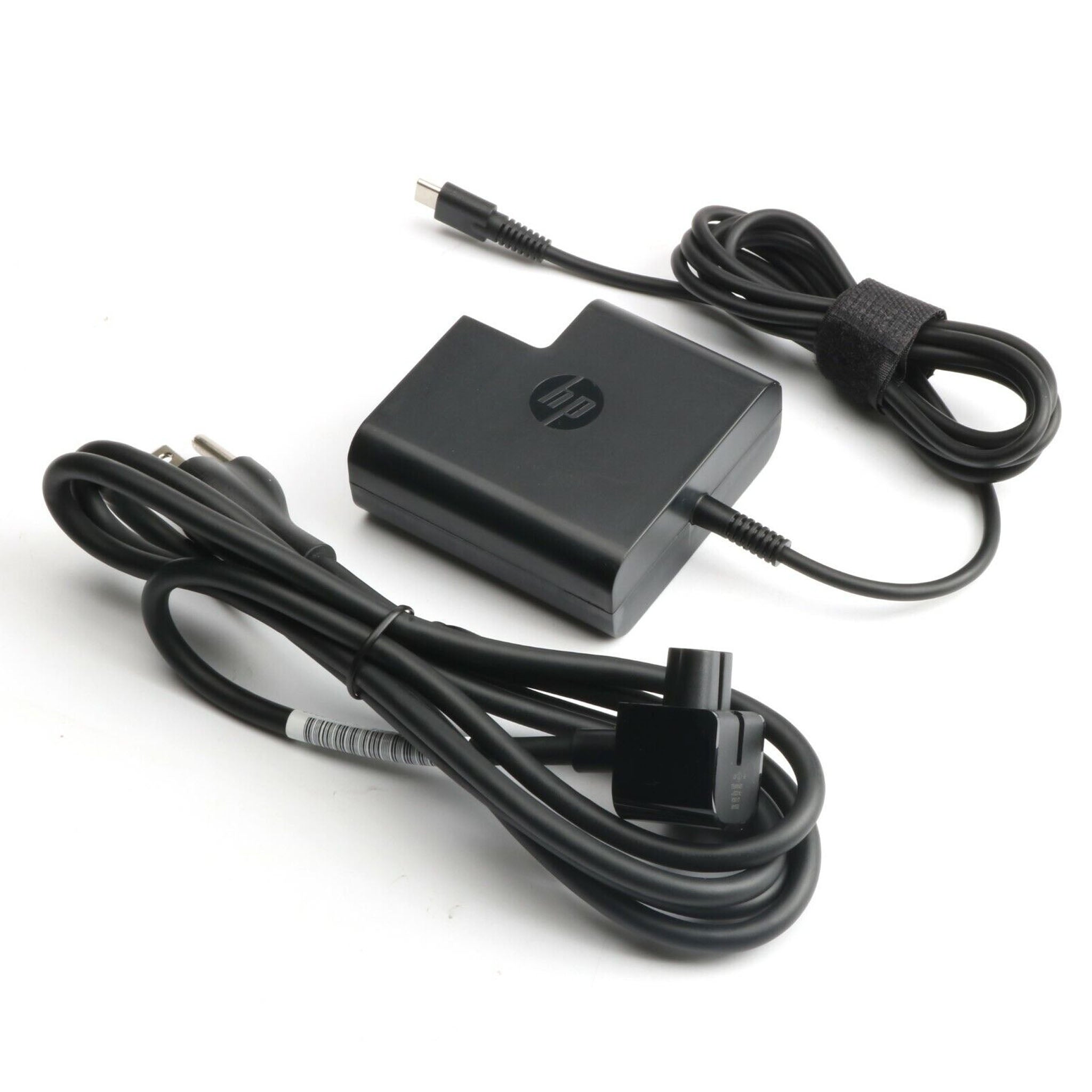 3.25A HP Type C charger