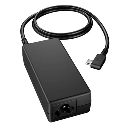 HP 3.25A 65W Type-C Adapter
