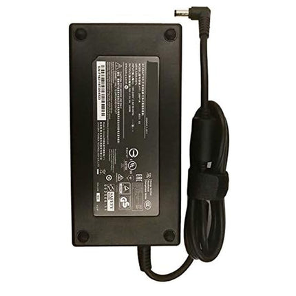 HP 230W Charger 19.5V 4*5.0MM - Brainy