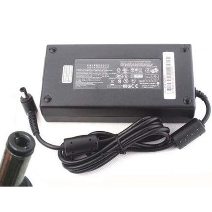 HP 230W Charger 19.5V 4*5.0MM - Brainy