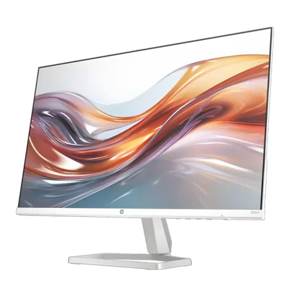 HP 524SA 23.8" FHD Monitor