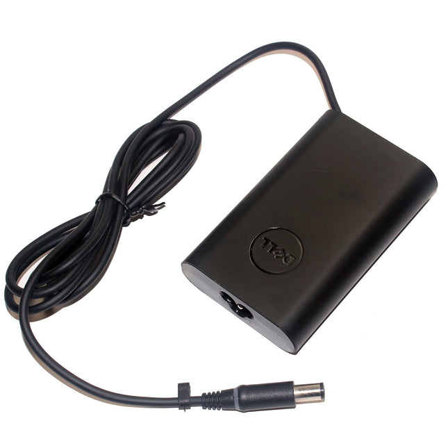 HP 19.5V 7.7A 7.4*5.0mm 150W Big Pin Charger