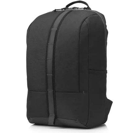 HP Commuter Backpack - Brainy