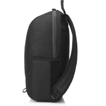 HP Commuter Backpack - Brainy