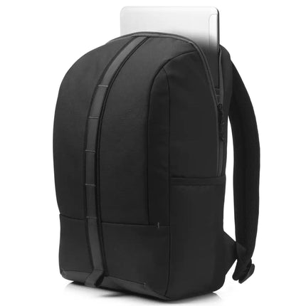 HP Commuter Backpack - Brainy