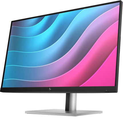 HP E24 G5 23.8" FHD Monitor - Brainy