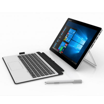 HP Elite X2 1012 G2 Intel Core i5 - 7TH Generation 8GB Ram 256GB SSD 12.5" Touchscreen - Brainy