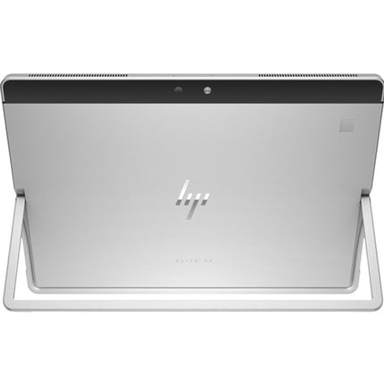 Business 2-in-1 HP laptop
