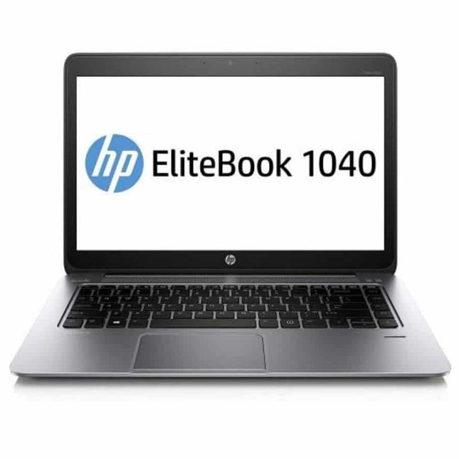HP EliteBook 1040 Ex-UK Model