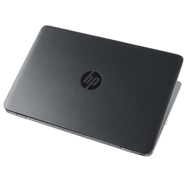 Intel i5 HP EliteBook 820
