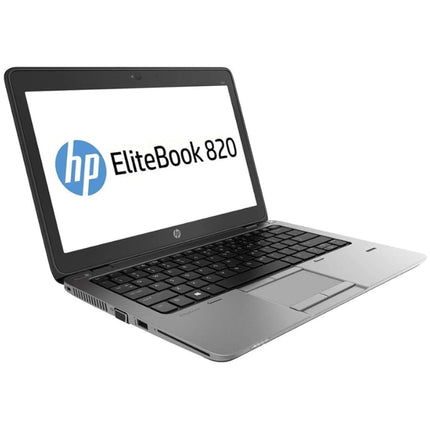 EliteBook 820 G2 business device