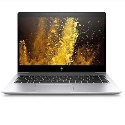 HP G6 Laptop for Professionals