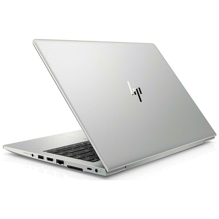 8GB RAM EliteBook G6 Mode