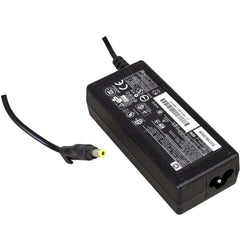 HP Notebook Charger 18.5V 3.5A