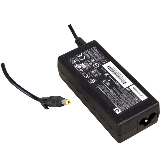 HP Notebook Charger 18.5V 3.5A