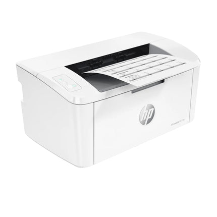 HP LaserJet M111w Printer - Brainy