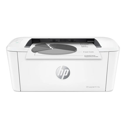 HP LaserJet M111w Printer - Brainy