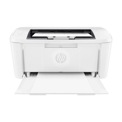 HP LaserJet M111w Printer - Brainy