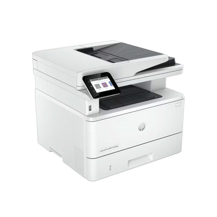 HP LaserJet Pro MFP 4103fdw Printer - Brainy