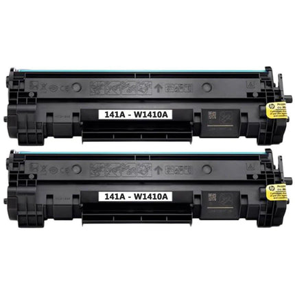 HP LASERJETHP MFP M141W(105A TONER)