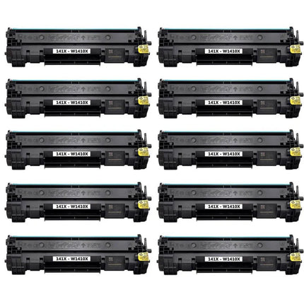 HP LASERJETHP MFP M141W(105A TONER)