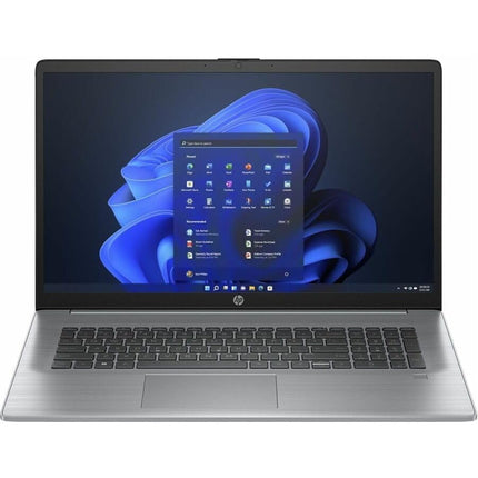 HP Notebook 470 G10 laptop 