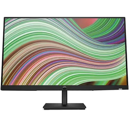 HP P24v G5 23.8" FHD Monitor - Brainy