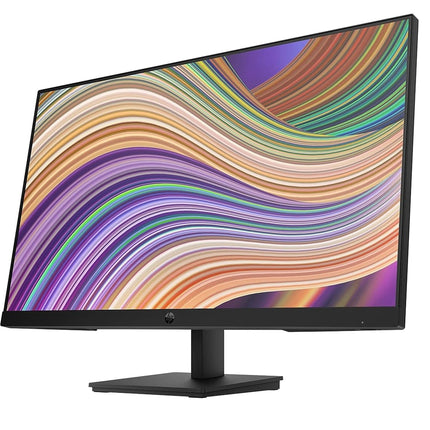 HP P24v G5 23.8" FHD Monitor - Brainy
