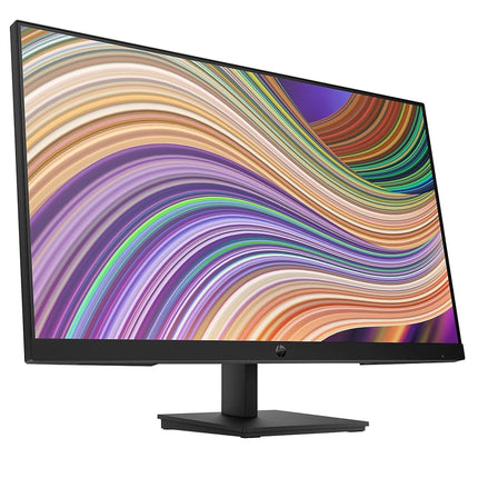 HP P24v G5 23.8" FHD Monitor - Brainy