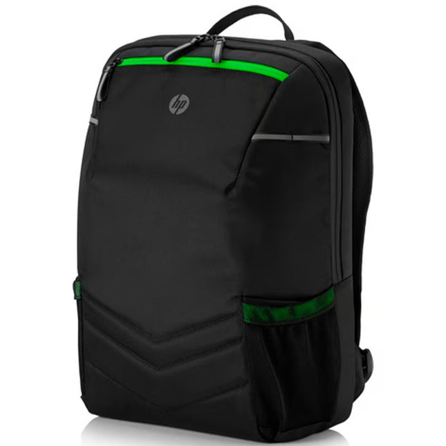 HP Pavilion Gaming 17.3" Backpack 6EU56AA - Brainy