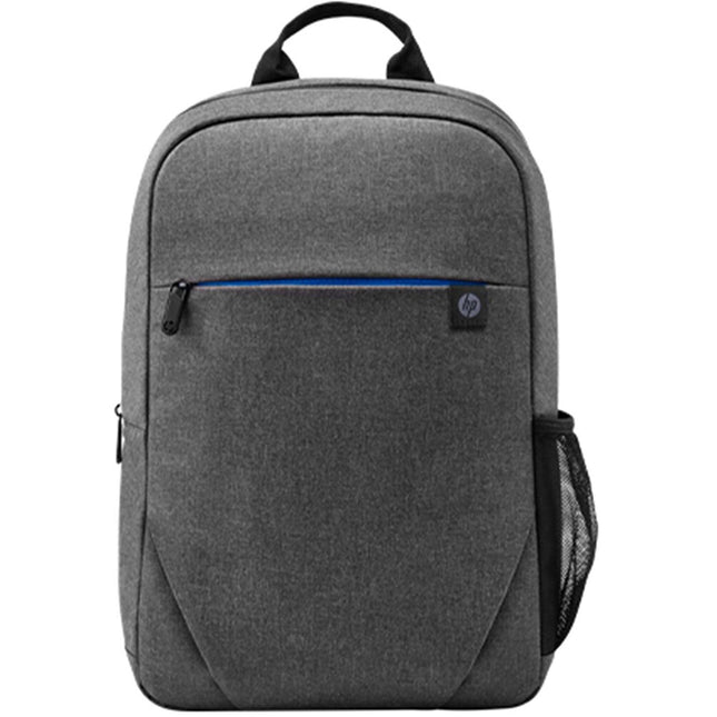 HP Prelude 15.6" Backpack - Brainy