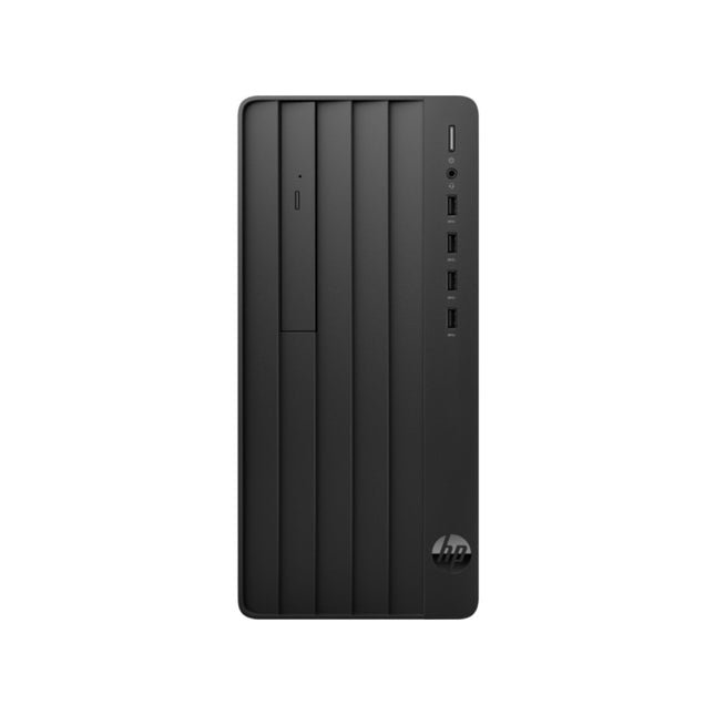 HP Pro SFF 290 G9 Desktop PC, Intel Core i7 13700, 8GB DDR4 3200, 256GB PCIe SSD Desktop - Brainy