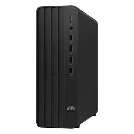 HP Pro Tower 290 G9 Desktop PC, Intel Core i5 12500, 8GB DDR4 3200, 1TB SATA HDD Desktop - Brainy