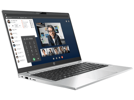 ProBook 430 G8 business notebook